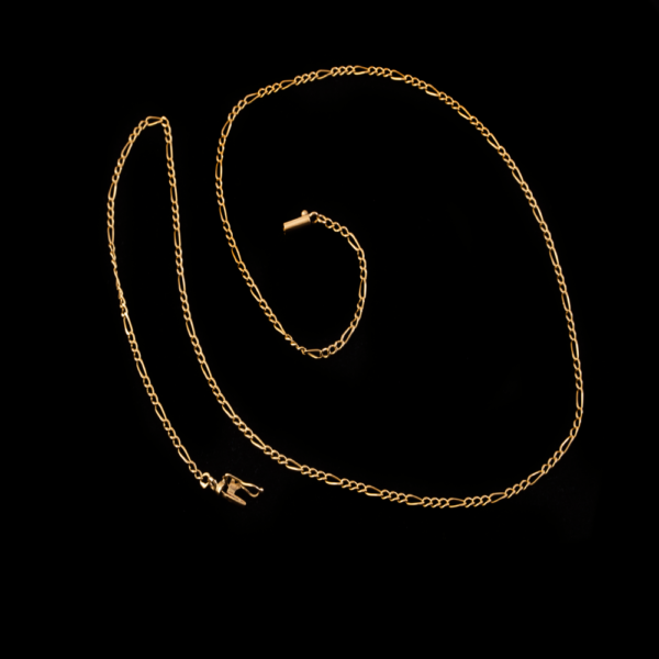 CADENA-C0102