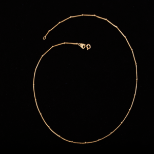 CADENA-C0103