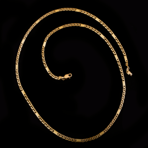 CADENA-C0104