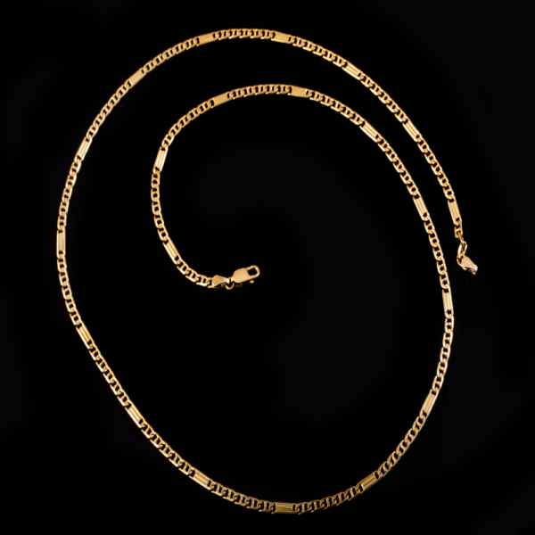 CADENA-C0104