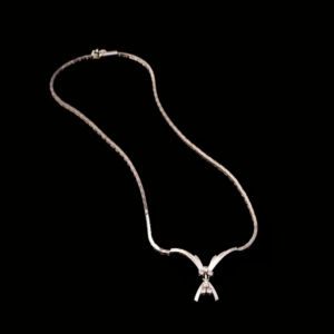 CADENA-C0105