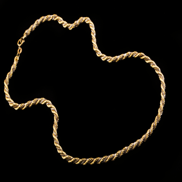 CADENA-C0109