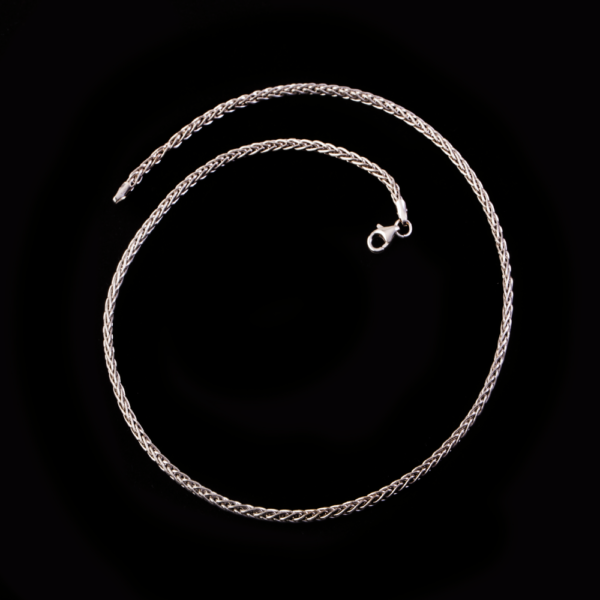CADENA-C0113