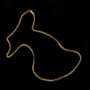 CADENA-C0114