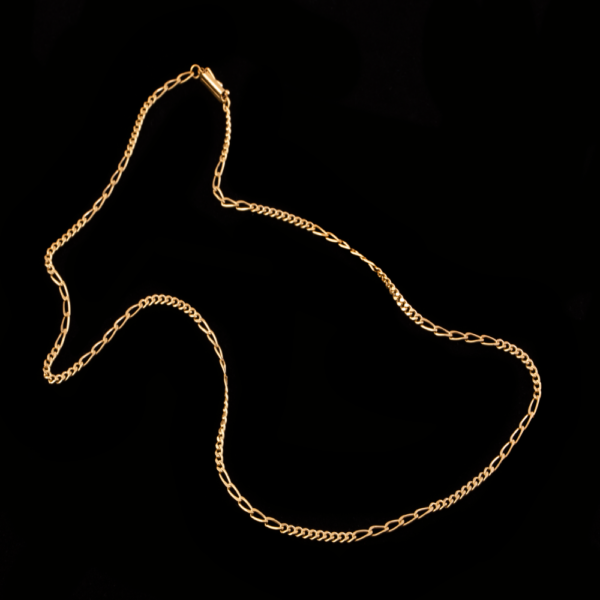 CADENA-C0114