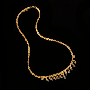 CADENA-C0117