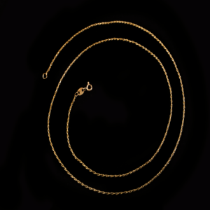 CADENA-C0118