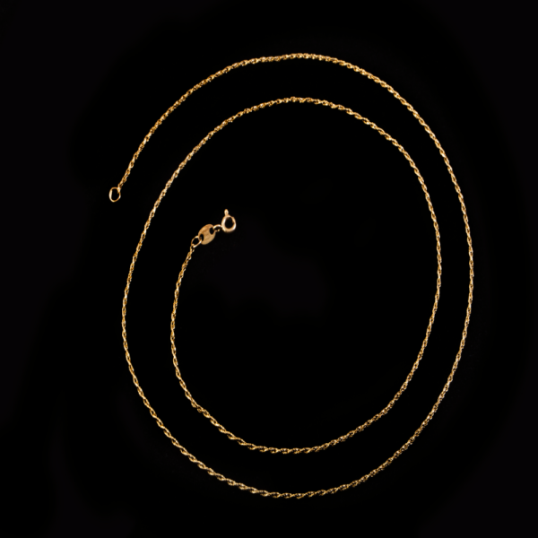 CADENA-C0118