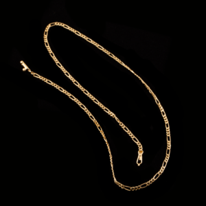 CADENA-C0119