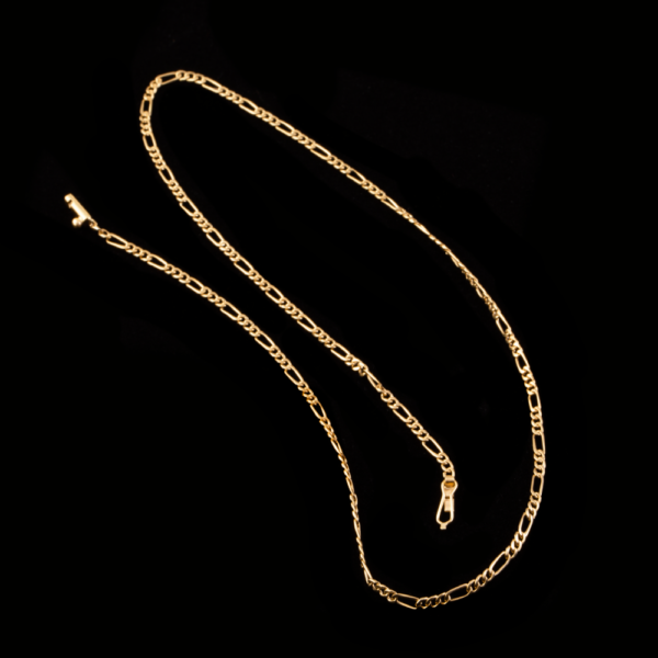 CADENA-C0119