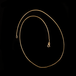 CADENA-C0123