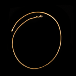 CADENA-C0127