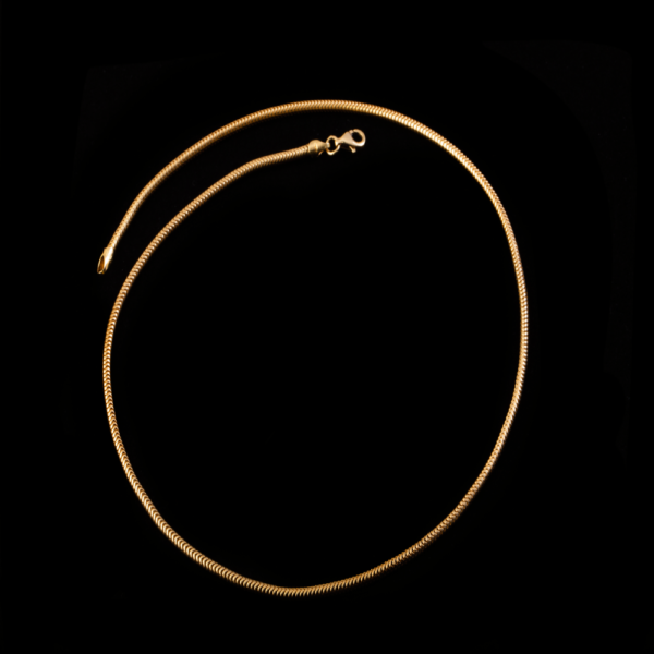 CADENA-C0127