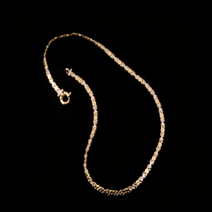 CADENA-C0129