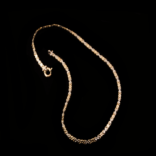 CADENA-C0129