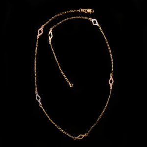 CADENA-C0131