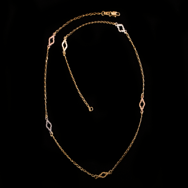 CADENA-C0131