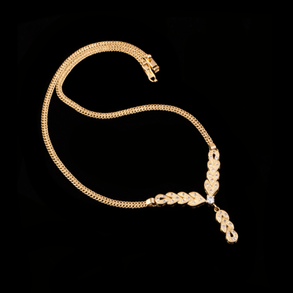 CADENA-C0134