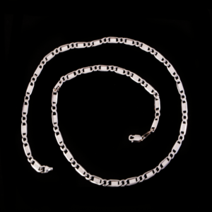 CADENA-C0135
