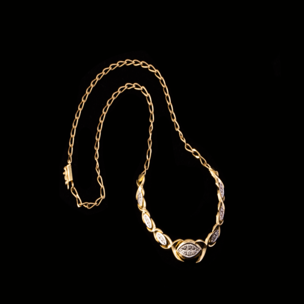 CADENA-C0136