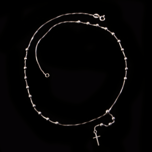 CADENA-C0137