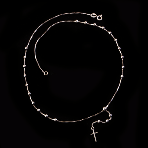 CADENA-C0137