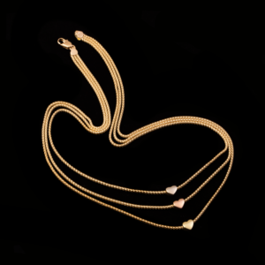 CADENA-C0138
