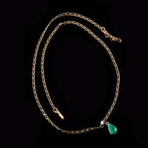 CADENA-C0141