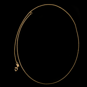 CADENA-C0143
