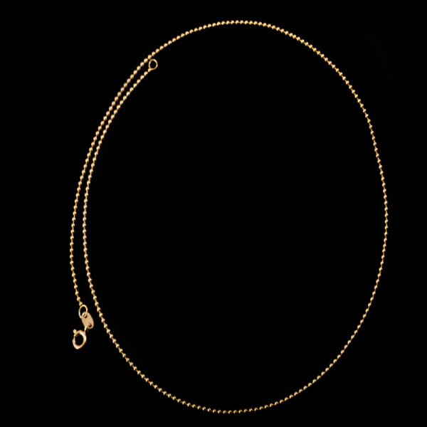 CADENA-C0143