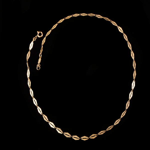 CADENA-C0152