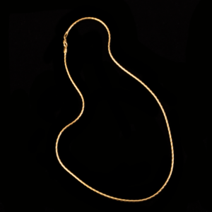 CADENA-C0166