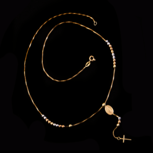 CADENA-C0167