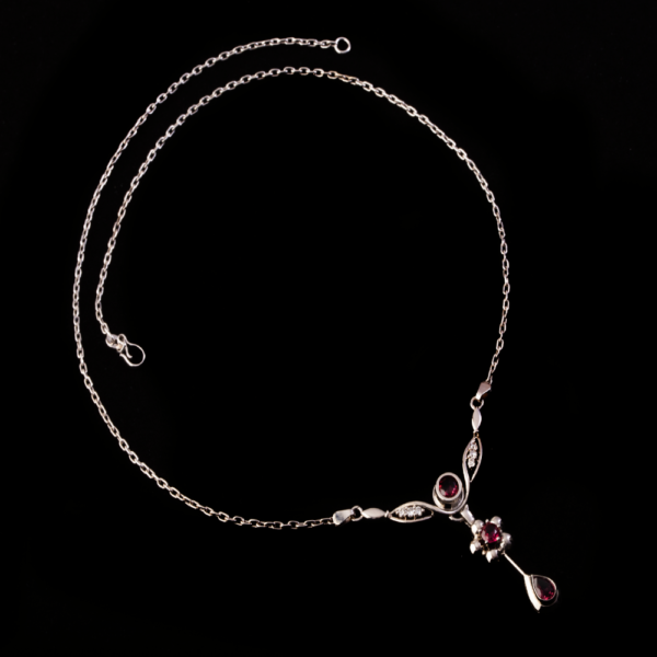 CADENA-C0168
