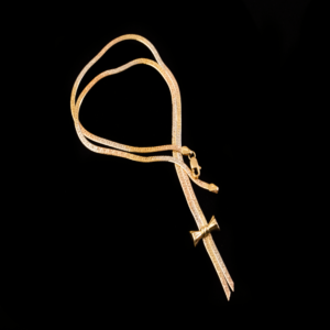 CADENA-C0169