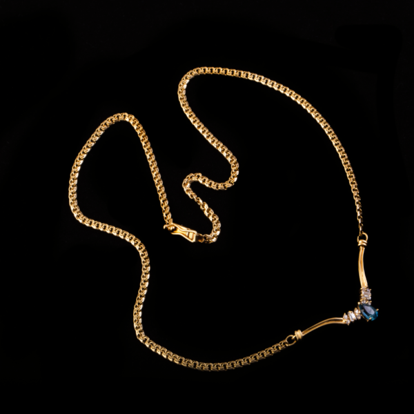 CADENA-C0170