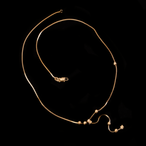 CADENA-C0171