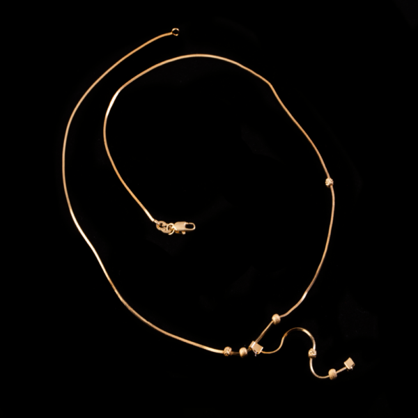 CADENA-C0171