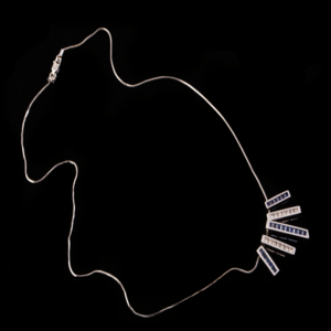 CADENA-C0172