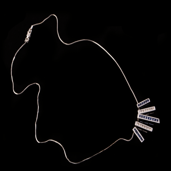 CADENA-C0172