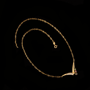 CADENA-C0173
