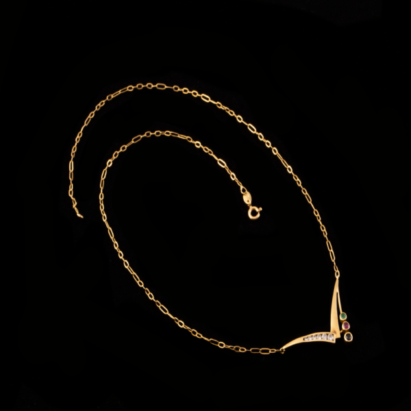 CADENA-C0173