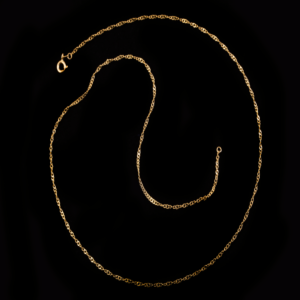CADENA-C0177