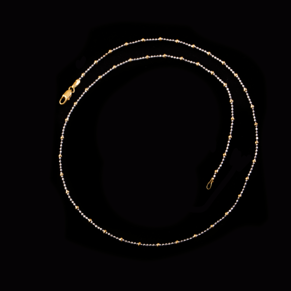 CADENA-C0180