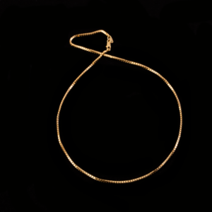 CADENA-C0184