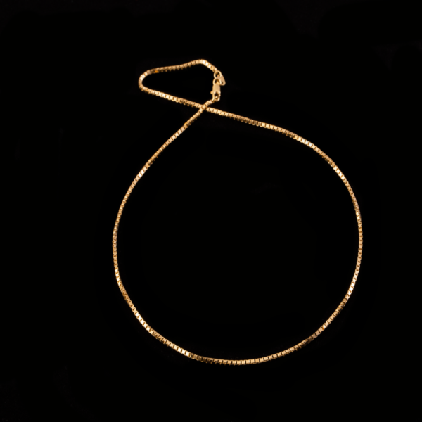 CADENA-C0184