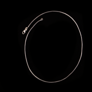 CADENA-C0185