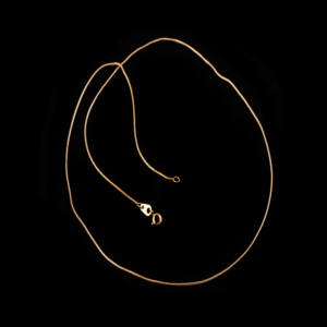CADENA-C0187