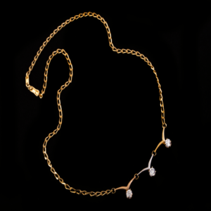 CADENA-C0189