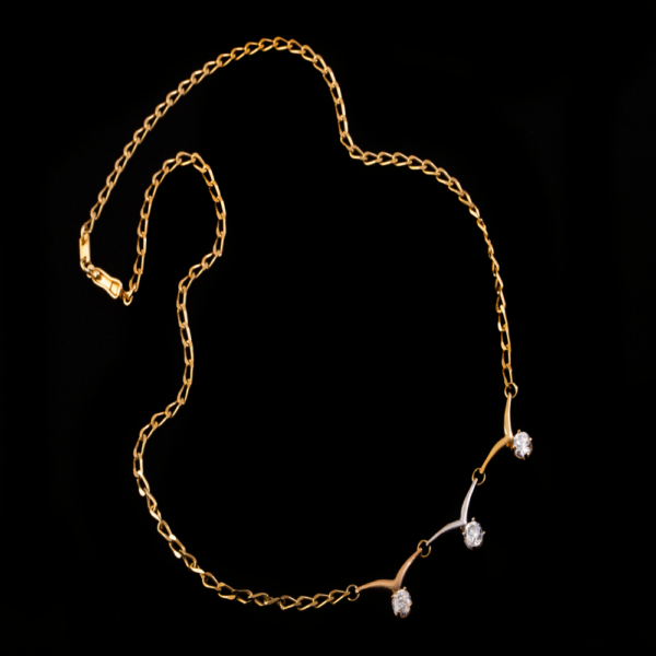 CADENA-C0189